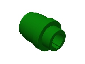 POUZDRO             RHFL/29415/22219