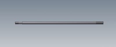 TYC KRUHOVA         VOL24/FL200