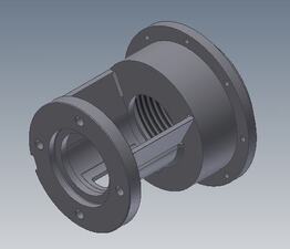 TELESO              FLRL/OPEN/SHORT10
