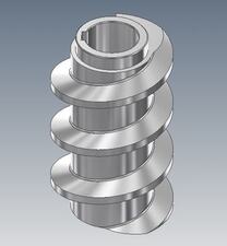 SNEK PODAVACI       FL200