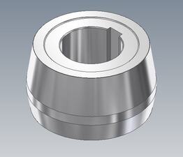 VLOZKA              FS350