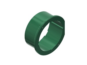 VLOZKA              VFL/L70/8DR