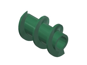 SNEK PODAVACI       FL200