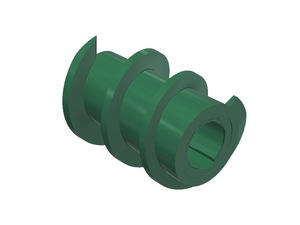 SNEK KUZELOVY       FL200