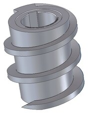 SNEK PRACOVNI       FS350