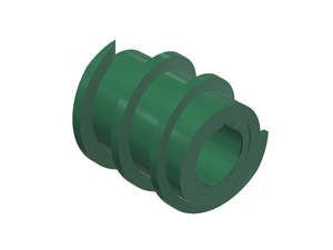 SNEK PRACOVNI       FS350