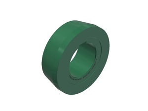 VLOZKA              FS350