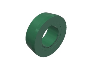 VLOZKA              FS350