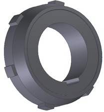 VLOZKA              FS1000-c.6