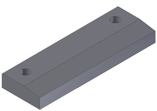 VLOZKA              FS1000-c.12