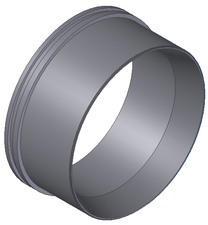 VLOZKA              FS1000-c.IV