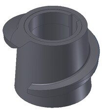 SNEK                FS1000-c.5