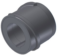 SNEK                FS1000-c.11