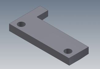 PRILOZKA            FS1000-c.1H