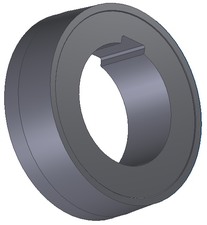 PRILOZKA            FS1000-c.2H