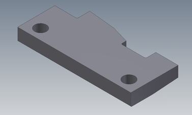 PRILOZKA            FS1000-c.3H