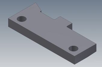 PRILOZKA            FS1000-c.5H