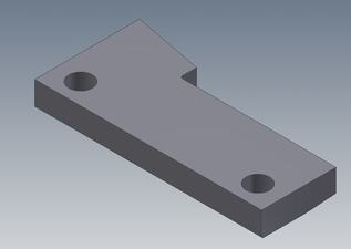 PRILOZKA            FS1000-c.6H