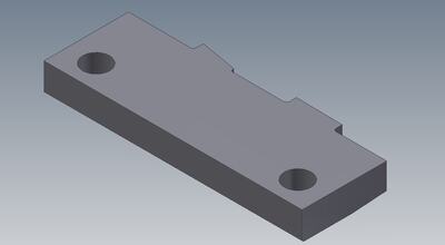 PRILOZKA            FS1000-c.7H