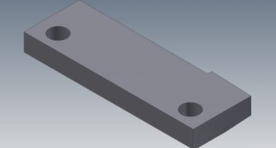 PRILOZKA            FS1000-c.8H