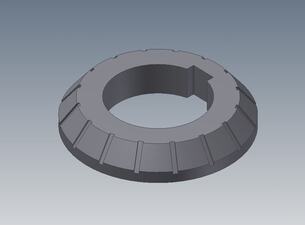 VLOZKA FE1000 VLOZKA FE1000