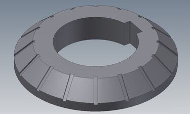 VLOZKA FE1000 VLOZKA FE1000