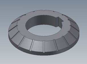 VLOZKA              FE1000