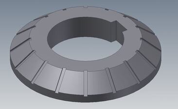 VLOZKA              FE1000