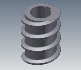 SNEK PRACOVNI       FE1000