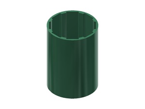 VLOŽKA              FE 500