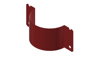 SÍTO                FS1010/SŠ/130/OUT90