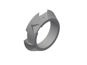 VLOŽKA              FS1010-VDŠ+CR II.