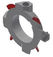 VLOŽKA              FS1010-VDŠ II.