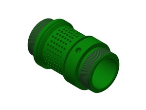 MATRICE             UNO-DUO  D 0,6mm