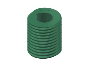 SNEK PRACOVNI       FE250