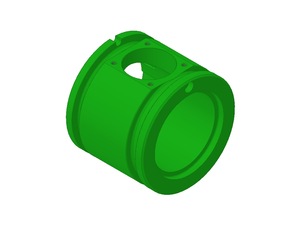 KOMORA VPADOVA      FE 250