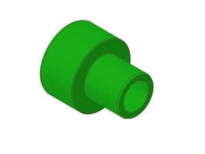 CARRIER              FE 250