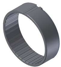 VLOŽKA              FS1010/GRAN/II.