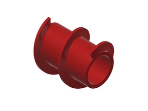 ŠNEK PODÁVACÍ       FS1010