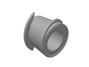 ŠNEK                FS1010