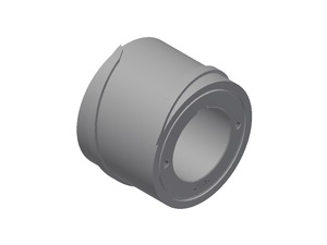 ŠNEK PRACOVNÍ       FS1010