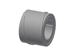 ŠNEK PRACOVNÍ       FS1010