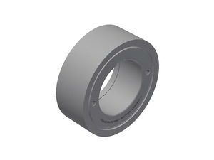 VLOŽKA              FS1010