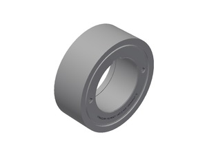 VLOŽKA              FS1010