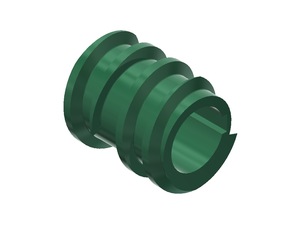 ŠNEK PRACOVNÍ       FE100 ŠNEK PRACOVNÍ       FE100