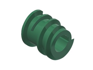 SNEK PRACOVNI       FE250