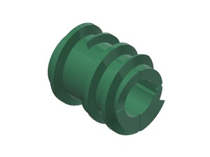 SNEK MICHACI        FE250