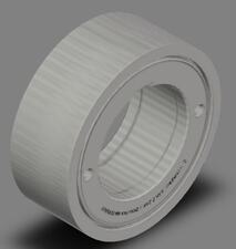 VLOŽKA              FS1010