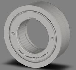 VLOŽKA              FS1010