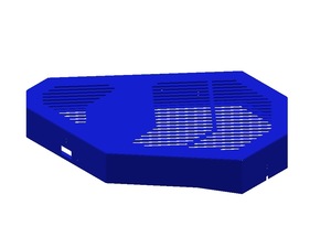 PLECH               FE 500